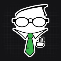 Poindexter by Design logo - Similar company to Engineering Graphics Inc