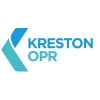 Kreston OPR logo - Similar company to Kreston Global