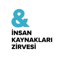 İnsan Kaynakları Zirvesi logo - Similar company to Peryön Türkiye İnsan Yönetimi Derneği