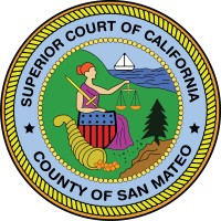 Superior Court of California, County of San Mateo logo - Similar company to Love Labs Technology