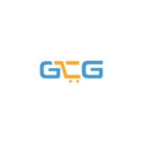 Gocity Group logo - Similar company to World Engineering
