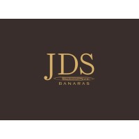 JDS Banaras logo - Similar company to Thevasa