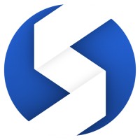 Smashstar Media logo - Similar company to Exsel Advertising Group