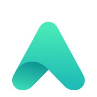 ActlysAI logo - Similar company to Delnorte Terra Vision