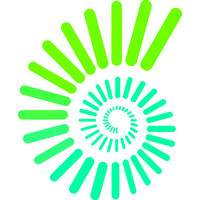Jurassic Fibre (Cuckoo Broadband) logo - Similar company to Allpoints Fibre Networks