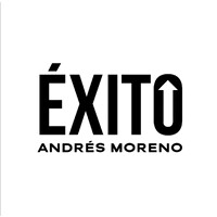 Exito logo - Similar company to Escala