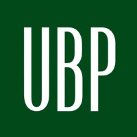 UBP - Union Bancaire Privée logo - Similar company to Hbk Investments Advisory
