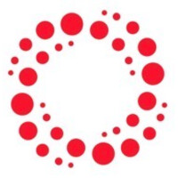 ORAC Accompagnement et recrutement stratégiques logo - Similar company to Beerefer
