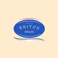 Britos Hermanos logo - Similar company to Barraca Erro