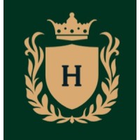 Hariri Consultancy logo - Similar company to Wawuy Solutions