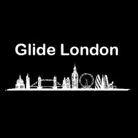 GLIDE LONDON logo - Similar company to Glide Marketing Consultancy
