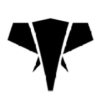 Remind Gmbh