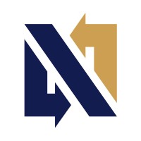 National Convenience Distributors logo - Similar company to Resnick Distributors