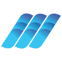 Association of Savings Professionals logo - Similar company to Clariti Ai