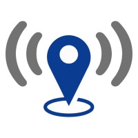 Reach Blue logo - Similar company to Aurora Creative