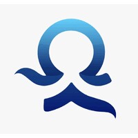 Octo-media logo - Similar company to Orenda Egypt