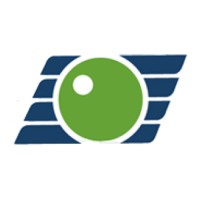 MULTIGLASS logo - Similar company to Multi-Glass Insulation