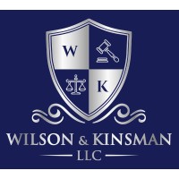 Wilson & Kinsman LLC logo - Similar company to Sonset Solutions