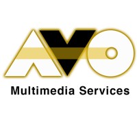 AVO Multimedia Services logo - Similar company to Dynalog Inc.