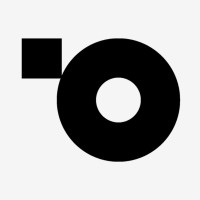GRÀCIACALBET logo - Similar company to Ges4 Tax/Legal/Advisory