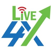 Live4X