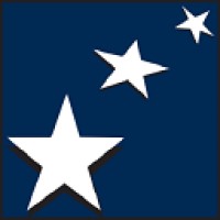 Tristar Finance, Inc. I HOME LOANS logo - Similar company to Tristar Groups.