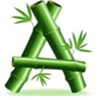 ADMECA COMPOSITES PRIVATE LIMITED logo - Similar company to Radspect Power Solutions Private Limited