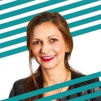 Diana Pospíšil Temerová logo - Similar company to Artstonedesign.Cz