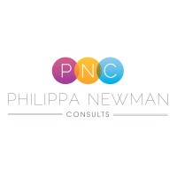 PHILIPPA NEWMAN CONSULTS LTD logo - Similar company to Ulu Stories