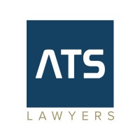 ATS Lawyers logo - Similar company to Gart