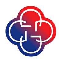 Glavic Clinic España logo - Similar company to Sección De Neurofisioterapia De La Sociedad Española De Neurología