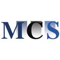 Moore, Christoff & Siddiqui logo - Similar company to Hipburger