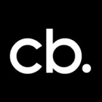 clickbar. GmbH logo - Similar company to Programmier.Bar