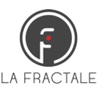 La Fractale logo - Similar company to Sol France