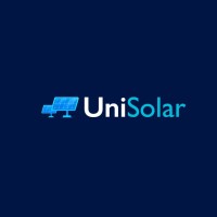 UniSolar d.o.o. logo - Similar company to Griffin Consulting D.O.O.