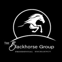 The Blackhorse Group logo - Similar company to Bath Electrical And Mechanical Engineering Society
