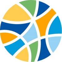 Creighton University Global Scholars Program logo - Similar company to University Of Batna