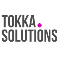 Tokka Solutions
