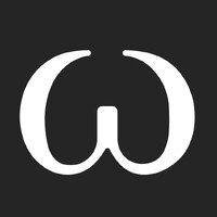 Omega Strategies logo - Similar company to H2 Micro