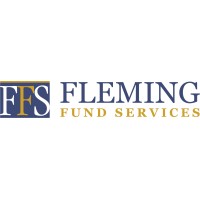 Fleming Fund Services logo - Similar company to United Rigging