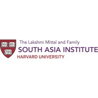 The Lakshmi Mittal and Family South Asia Institute at Harvard University logo - Similar company to Confederation Of All India Traders (Cait)
