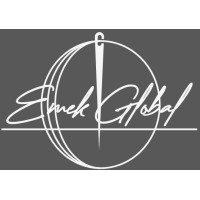 Emek Global Tekstil San. ve Tic.  Ltd. Şti. logo - Similar company to Dare To Bare