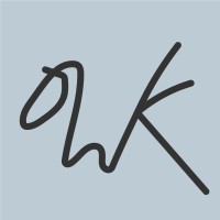 Wk Consulting