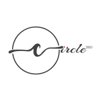 Circle360 Brand Solutions logo - Similar company to Linkcoster