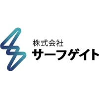 Servgate Corporation logo - Similar company to It-Deutschland Global Business Solutions 株式会社