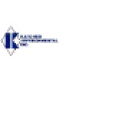 Karcher Environmental logo - Similar company to Matrix Environmental, Inc.