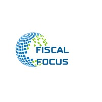 Fiscal Focus logo - Similar company to Board Members Group