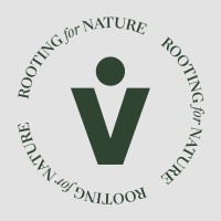 Artevasi logo - Similar company to Deroma