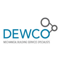 Dewco Limited