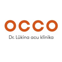 Dr. Lukins Eye Clinic